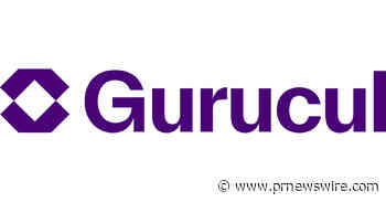 Gurucul Launches AI Risk and Response to Detect and Stop Risky AI Behavior Before It Escalates