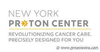 Precision Radiation Therapy Alone Doubles Historical Survival Rates for Inoperable Lung Cancer, Landmark Lancet Trial Finds