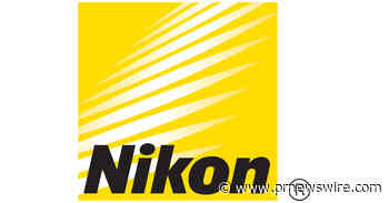 CASUALLY SIMPLE. INTENTIONALLY CREATIVE: NIKON RELEASES THE Z5IIC MIRRORLESS CAMERA