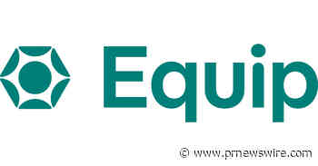 Equip and Women's Health Release New Research on Diagnostic Delays, Weight Bias and Mental Health Gaps for PMOS Patients