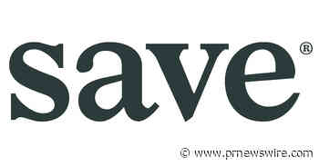 Save Expands Market-Linked Cash Management for Family Offices and High-Net-Worth Investors Through Schwab Marketplace