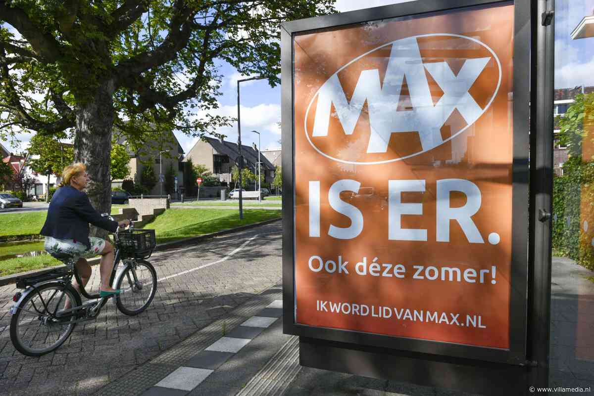 Oproep PRO en VVD aan minister om ledencriterium omroepen eerder los te laten