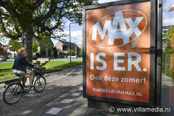 Oproep PRO en VVD aan minister om ledencriterium omroepen eerder los te laten