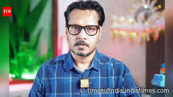Delhi HC denies anticipatory bail to YouTuber Ajeet Bharti in casteist remarks case