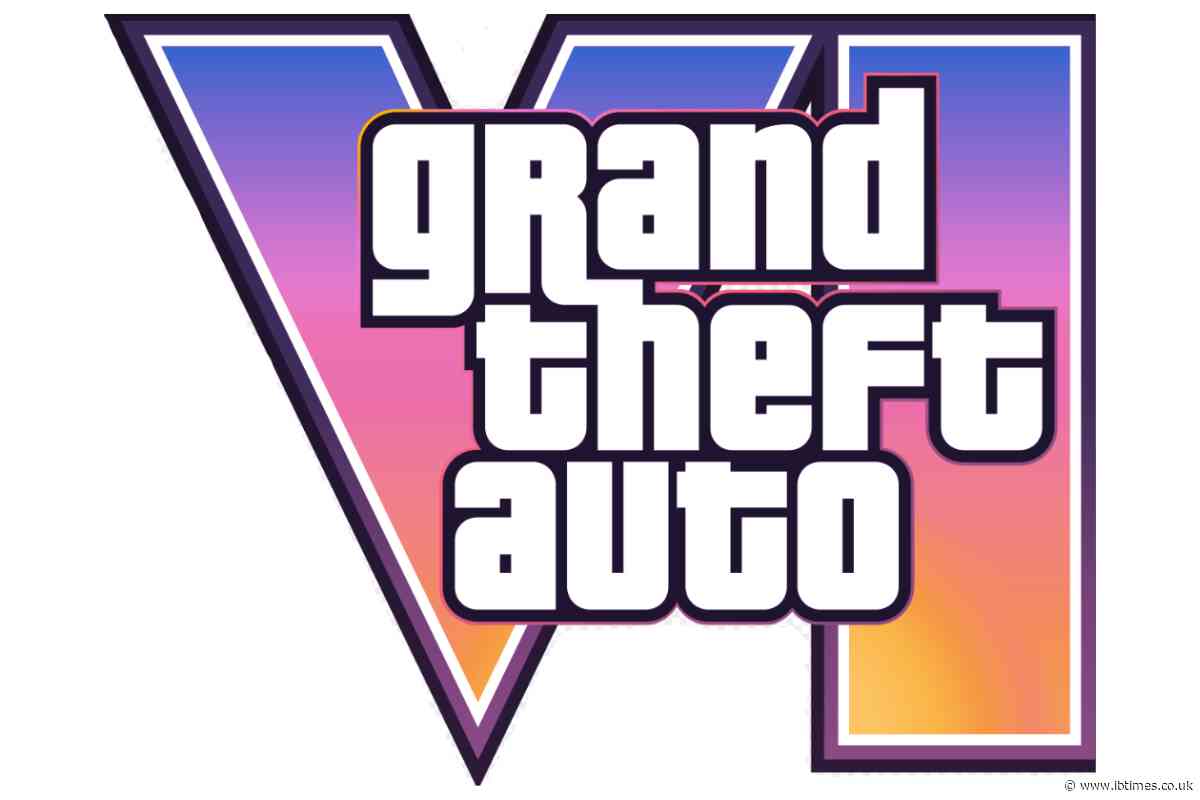 GTA 6 Latest Update: Empty Physical Game Cases Have Reportedly Been 'Spotted' in Stores This Month