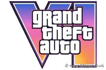 GTA 6 Latest Update: Empty Physical Game Cases Have Reportedly Been 'Spotted' in Stores This Month