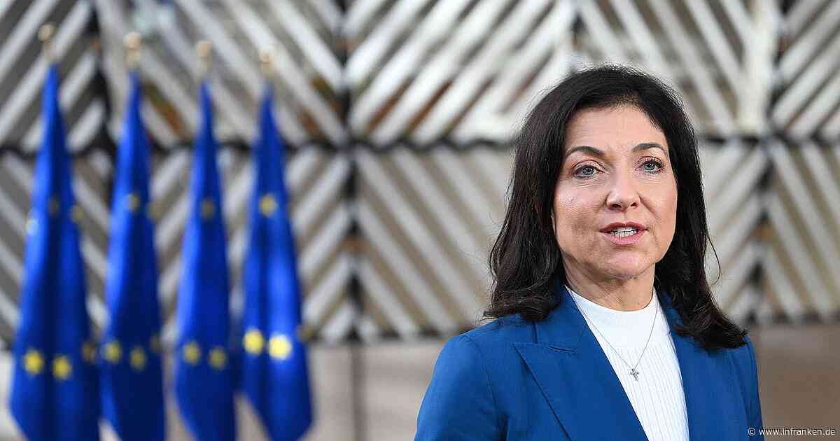 Deutschland und Frankreich ringen um EU-Industrieförderung