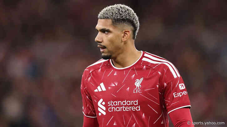 Liverpool unsure about €55m permanent move for Barcelona defender despite bright start