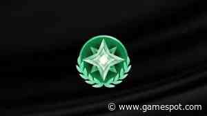 Xbox’s New Mythic Achievements Take 15 Seconds To Tell You “Good Job”