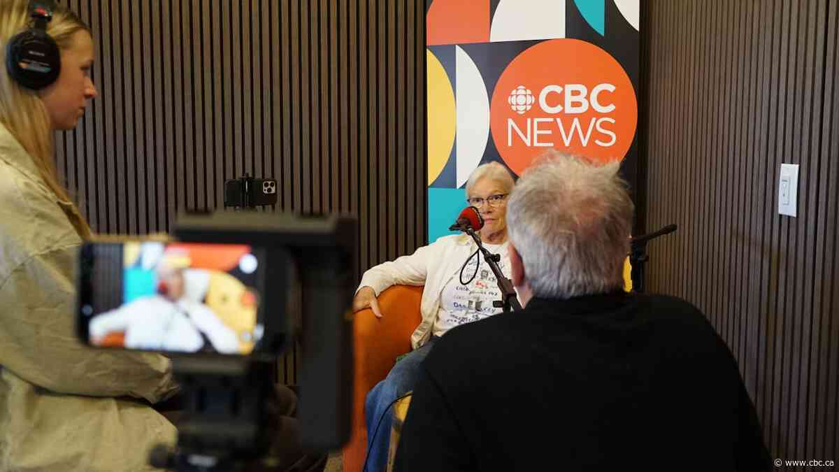 Waterloo region residents share their top issues in this municipal election