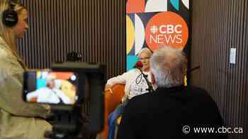 Waterloo region residents share their top issues in this municipal election