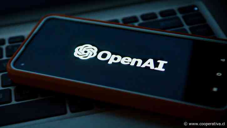 Agente de OpenAI accedió sin autorización a portal de seguro médico australiano