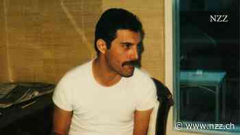 «The only friend I’ve got is Mary»: Freddie Mercurys engste Vertraute hat ihre Memoiren über den Sänger von Queen veröffentlicht