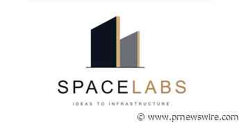 Windsor Capital Completes $50 Million Strategic Investment in Space Labs
