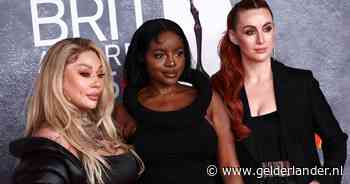 Originele Sugababes brengen na 26 jaar weer album uit