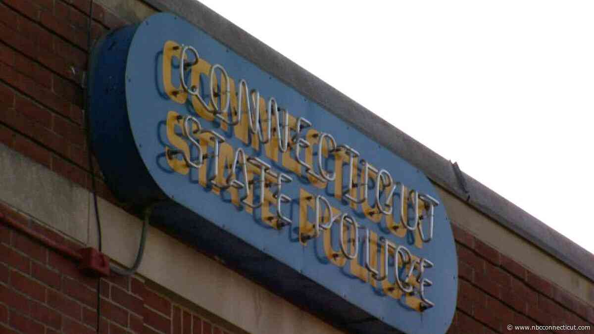 State police investigate untimely death of 5-year-old in Chester