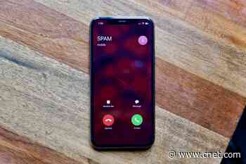 What Someone Can Do With Your Phone Number and How to Protect Yourself