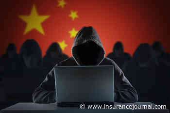 New Zealand Says China Is its Most Persistent State-Backed Cyber Threat