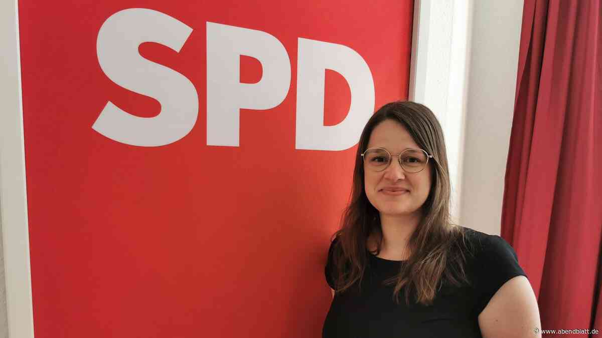 Randale, Sachbeschädigung: Schwere Vorwürfe gegen Bergedorfs SPD-Fraktionschefin