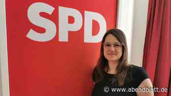 Randale, Sachbeschädigung: Schwere Vorwürfe gegen Bergedorfs SPD-Fraktionschefin