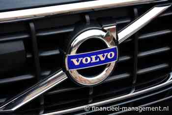 Volvo verlaagt ontwikkelkosten infotainment tot 40 procent met opensourceplatform