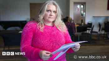 Blood tests find high level of cancer-causing forever chemical in residents near factory