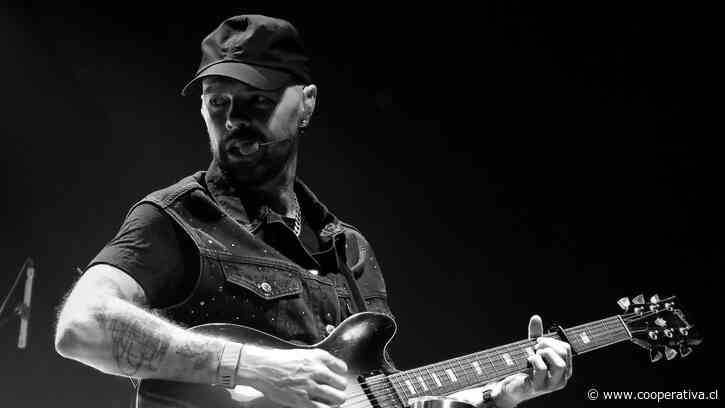 Jesse anuncia nuevo proyecto musical tras su salida de Jesse y Joy: Se llenó de críticas