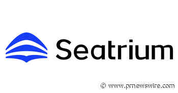 Seatrium and Karpowership Mark Sailaway of LNGT Türkiye &amp; Completion of Seven-Vessel FSRU Conversion Programme