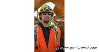 From Prison to Power Grid: UEI College Graduate Wires a New Future