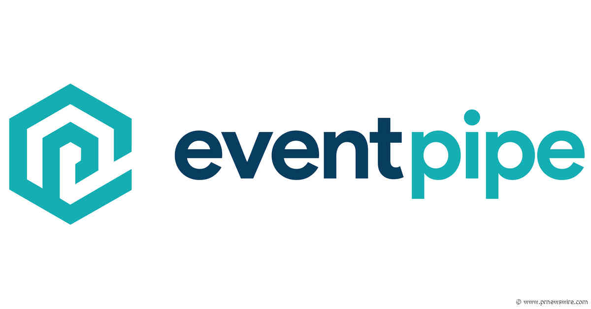 Ryan Tetz Joins EventPipe™ as SVP of Business Development to Lead Expansion Beyond Room Blocks