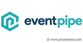 Ryan Tetz Joins EventPipe™ as SVP of Business Development to Lead Expansion Beyond Room Blocks