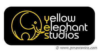 YELLOW ELEPHANT STUDIOS MAKES ITS G2E DEBUT WITH A FRESH TAKE ON REGULATED GAMING
