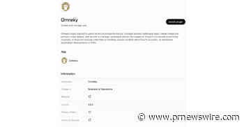 Omneky Brings the Premier Agentic Harness for Advertising and GTM to ChatGPT