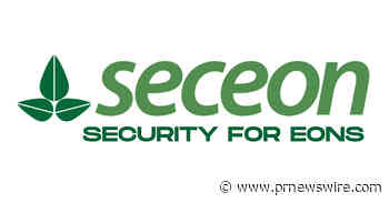 OculusIT and Seceon Expand 24/7 Cybersecurity Protection for Higher Education