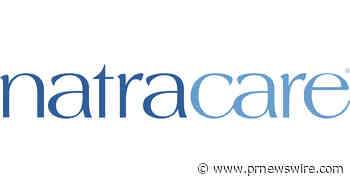 Natracare's First Impact Report Shows 10 Million Plastic Applicators Avoided and 44% Reduction in Pad Carbon Impact