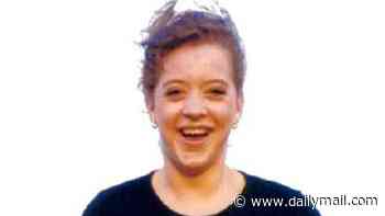 Family of woman found dead in stream just days after she turned 21 say 'we'll never stop fighting' to find her killer 26 years on