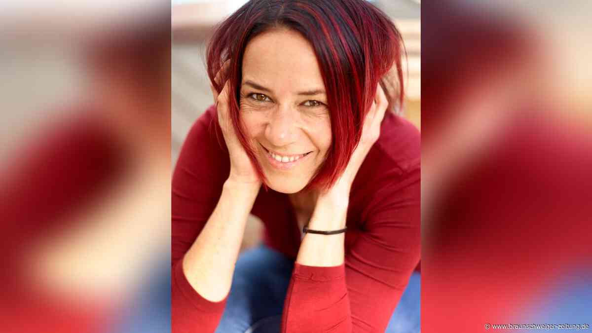 ADHS bei Erwachsenen: Patientin verrät, was ihr wirklich half