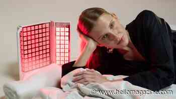 LED face masks are old news – skin-conscious women are turning to panels for more ‘professional’ results