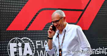 Qatar and Abu Dhabi Grands Prix confirmation deadline revealed