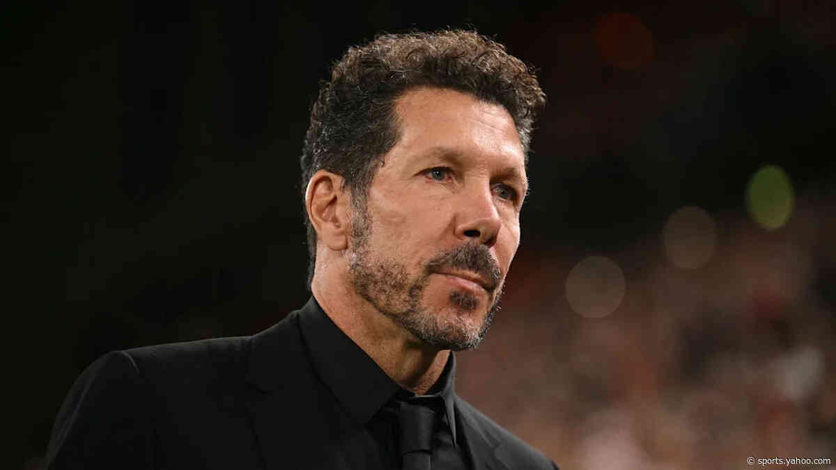 Real Madrid TV revisits referee disputes in Atlético response