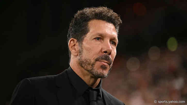 Real Madrid TV revisits referee disputes in Atlético response