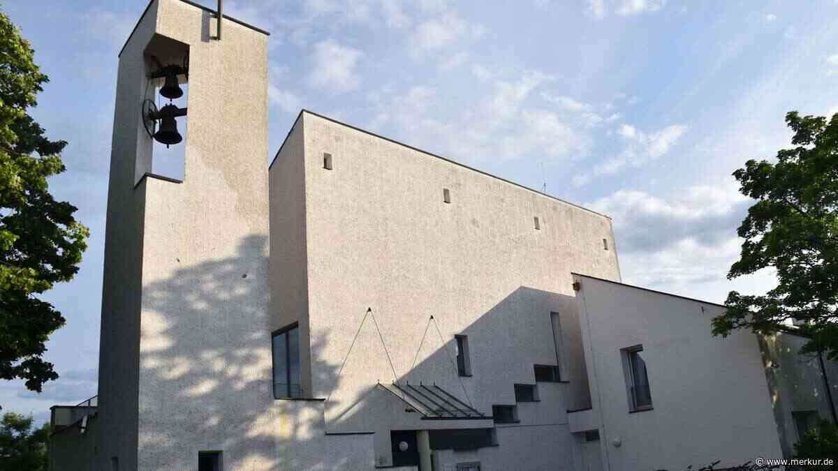 Kirche wird jetzt irdisch genutzt: Drei Interessenten stehen bereit - eines ist schon sicher
