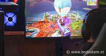 Oproep: heeft uw kind ongemerkt geld uitgegeven aan Fortnite?