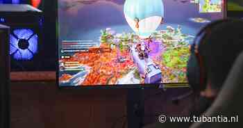 Oproep: heeft uw kind ongemerkt geld uitgegeven aan Fortnite?