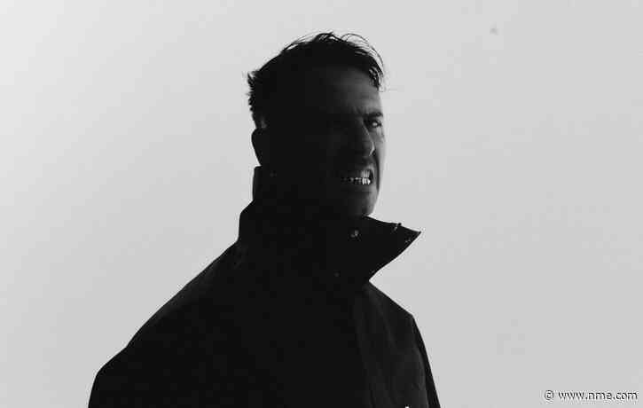 Boys Noize announces new album ‘7LLVSION’ with throbbing single ‘1+1+1’
