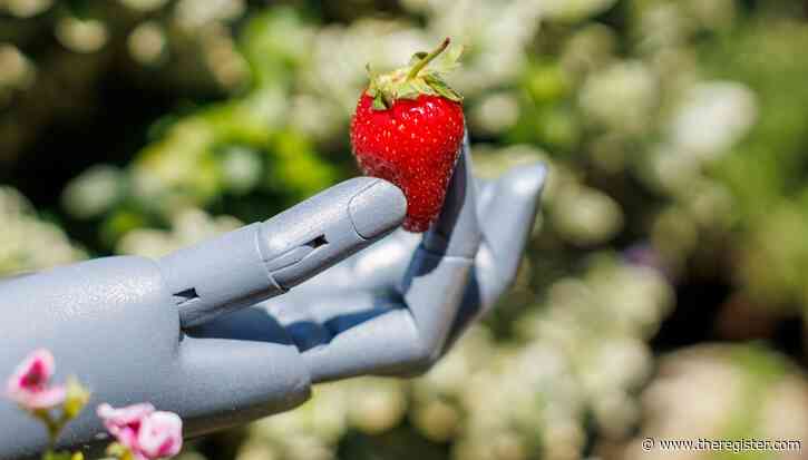 Google to critical infra orgs: Our AI scanners won't be evil, promise