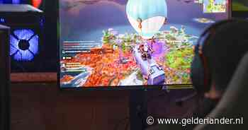 Oproep: heeft uw kind ongemerkt geld uitgegeven aan Fortnite?