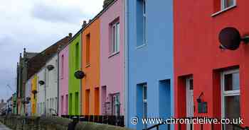 The Northumberland place names that can be the trickiest for people to pronounce