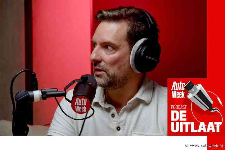 'Pseudo-eindheffing heeft niets met fatsoenlijk bestuur te maken' - podcast