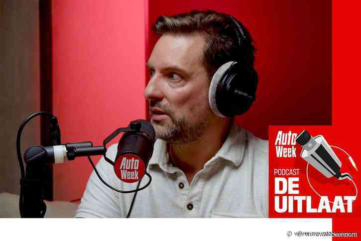 'Pseudo-eindheffing heeft niets met fatsoenlijk bestuur te maken' - podcast